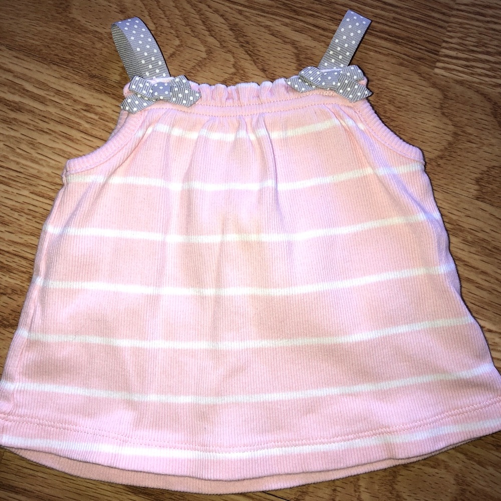 Can be worn as dress up or everyday